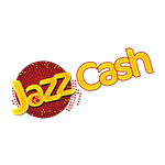 JazzCash
