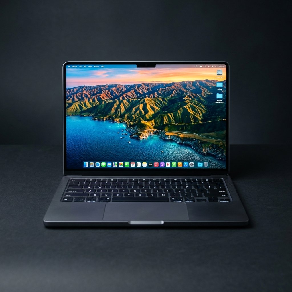 UltraBook Pro 14