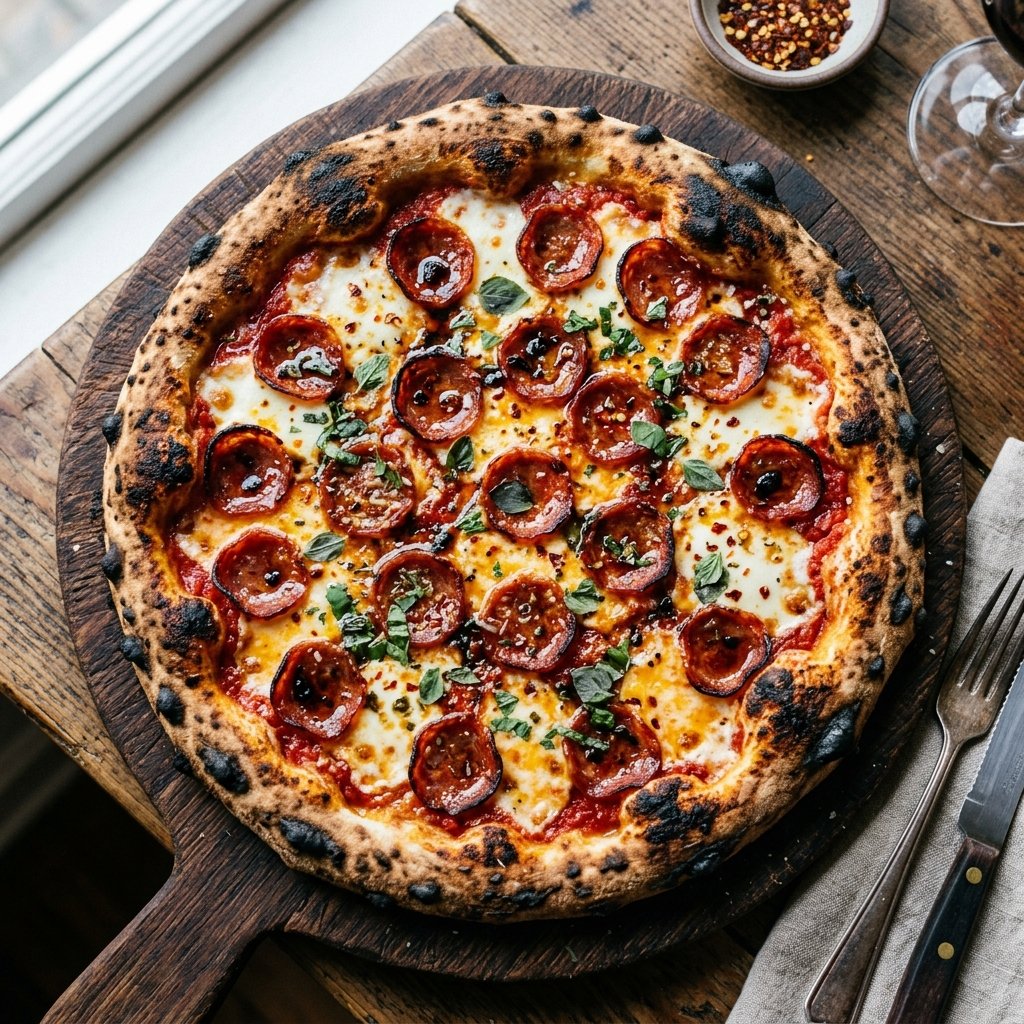 Diavola