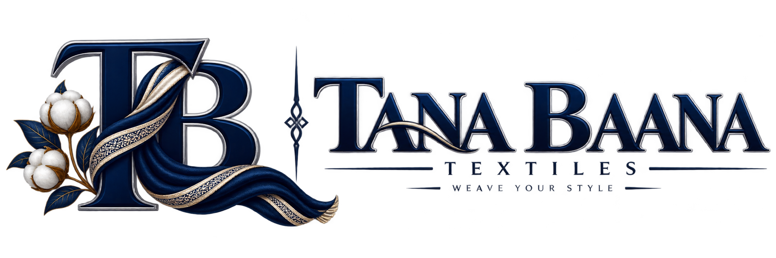 Tana Baana Textiles - Weave Your Style
